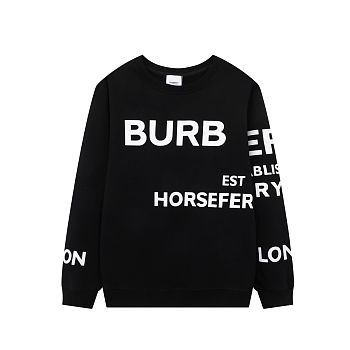 Burberry Sweater 12