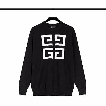 Sweater Givenchy 05