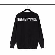 Sweater Givenchy 05 - 2