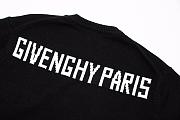 Sweater Givenchy 05 - 4