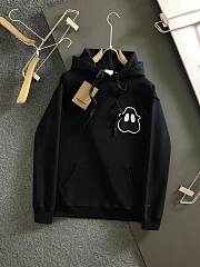 Burberry Hoodie 10 - 6