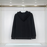 Burberry Hoodie 10 - 5