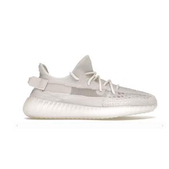 Yeezy Boost 350 V2 “Pure Oat” HQ6316