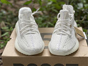 Yeezy Boost 350 V2 “Pure Oat” HQ6316 - 6