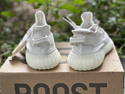 Yeezy Boost 350 V2 “Pure Oat” HQ6316 - 5