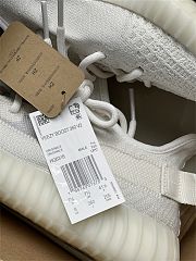 Yeezy Boost 350 V2 “Pure Oat” HQ6316 - 2