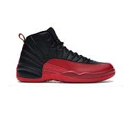 Jordan 12 Retro Flu Game (2016)  130690-002 - 1