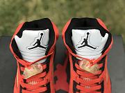 Air Jordan 5 Mars For Her DD9336-800 - 6