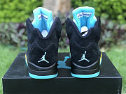 Air Jordan 5 Retro Aqua DD0587-047 - 5