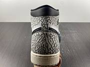 Air Jordan 1 High Elephant DZ5485-052 - 6