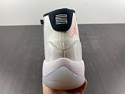 Air Jordan 11 Adapt White (CN Plug) DD3522-100 - 3