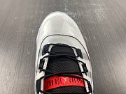 Air Jordan 11 Adapt White (CN Plug) DD3522-100 - 5