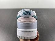 Nike Dunk Low Mineral Teal FD1232-002 - 5