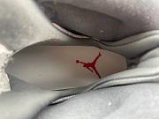 Air Jordan 9 Retro Fire Red CT8019-162 - 4