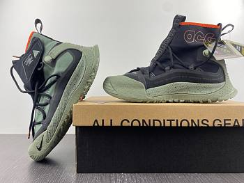 Nike ACG Terra Antarktik GORE-TEX BV6348-300