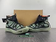 Nike ACG Terra Antarktik GORE-TEX BV6348-300 - 6