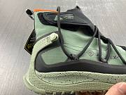 Nike ACG Terra Antarktik GORE-TEX BV6348-300 - 5