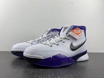 Nike Kobe 1 Protro  AQ2728-105