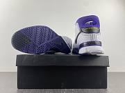 Nike Kobe 1 Protro  AQ2728-105 - 3