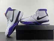 Nike Kobe 1 Protro  AQ2728-105 - 4