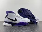 Nike Kobe 1 Protro  AQ2728-105 - 6