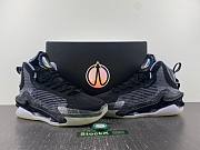 Nike Air Zoom G.T. Jump Own Space DC9039-001 - 2