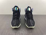 Nike Air Zoom G.T. Jump Own Space DC9039-001 - 6