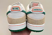 Nike SB Dunk Low Jarritos FD0860 - 2