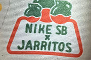 Nike SB Dunk Low Jarritos FD0860 - 3