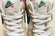 Nike SB Dunk Low Jarritos FD0860 - 4