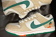 Nike SB Dunk Low Jarritos FD0860 - 5