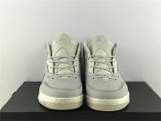 Air Jordan 23 AR1000-003 36-46 - 4