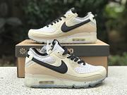 Nike Air Max 90 Terrascape Rattan Black DH4677-200 39-46 - 2