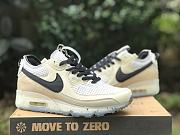 Nike Air Max 90 Terrascape Rattan Black DH4677-200 39-46 - 3