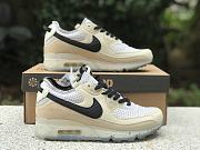 Nike Air Max 90 Terrascape Rattan Black DH4677-200 39-46 - 5