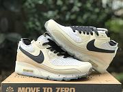 Nike Air Max 90 Terrascape Rattan Black DH4677-200 39-46 - 4