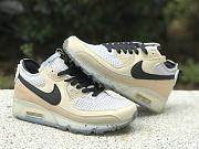 Nike Air Max 90 Terrascape Rattan Black DH4677-200 39-46 - 6