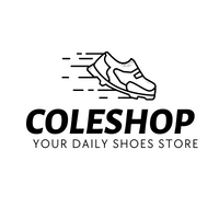 coleshop.ru