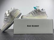 Adidas Forum Buckle Low Bad Bunny Last Forum HQ2153 - 6