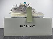 Adidas Forum Buckle Low Bad Bunny Last Forum HQ2153 - 5