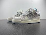 Adidas Forum Buckle Low Bad Bunny Last Forum HQ2153 - 4