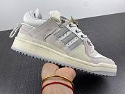 Adidas Forum Buckle Low Bad Bunny Last Forum HQ2153 - 3