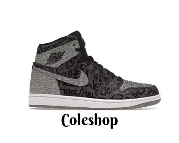 Air Jordan 1 High OG Rebellionaire 555088-036