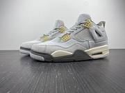 Air Jordan 4 Retro SE Craft Photon Dust DV3742-021 - 2