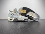 Air Jordan 4 Retro SE Craft Photon Dust DV3742-021 - 3