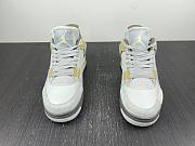 Air Jordan 4 Retro SE Craft Photon Dust DV3742-021 - 6