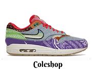 Nike Air Max 1 SP Concepts Far Out - DN1803-500 - 1