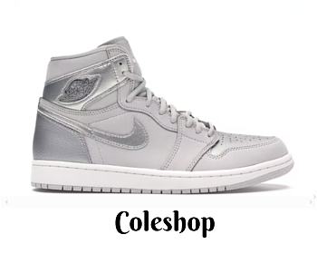 AIR JORDAN 1 RETRO HIGH OG JAPAN GREY DC 1788-029