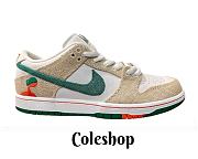 Nike SB Dunk Low Jarritos FD0860 - 1