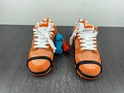 Nike SB Dunk Low Concepts Orange Lobster FD8776-800 - 6